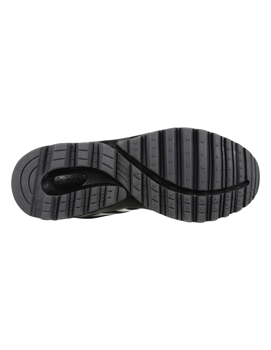 Tenis Sneakers de hombre casual 6