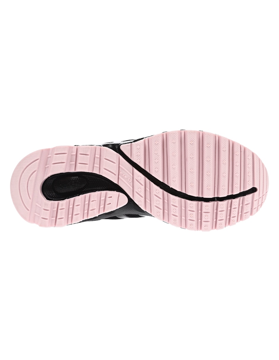 Tenis Sneakers de mujer casual 5