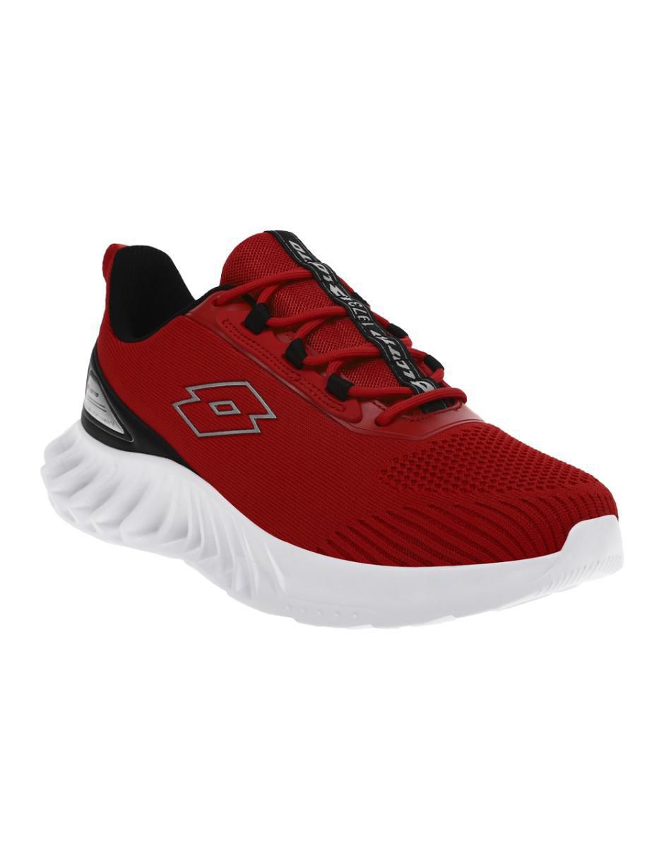 Tenis de hombre para entrenamiento