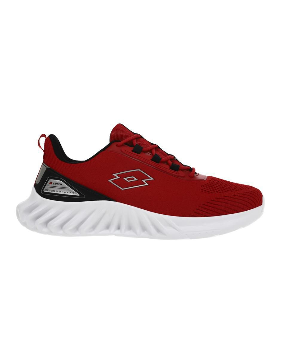 Tenis de hombre para entrenamiento 2