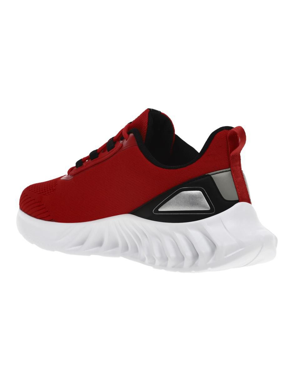Tenis de hombre para entrenamiento 3