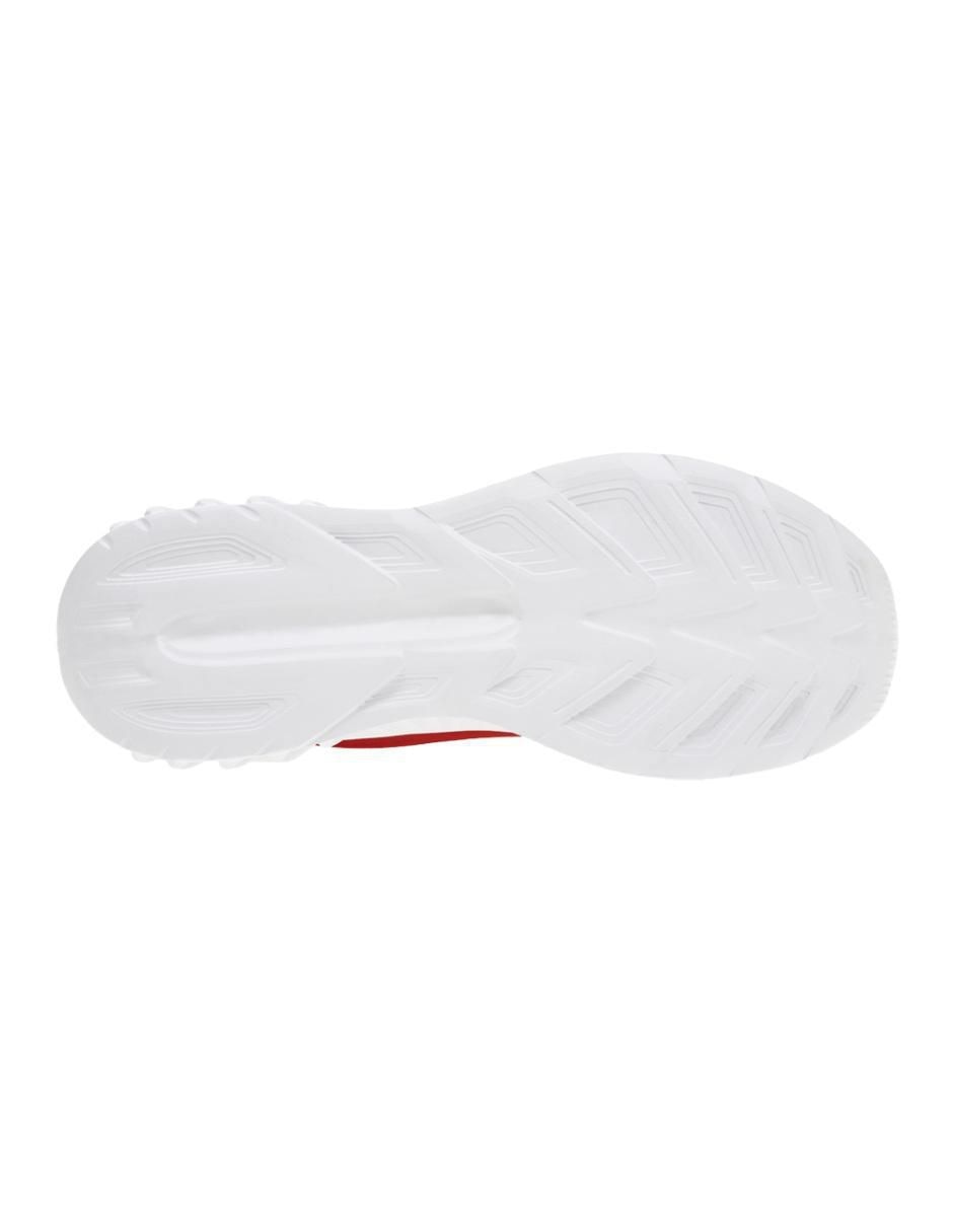 Tenis de hombre para entrenamiento 4