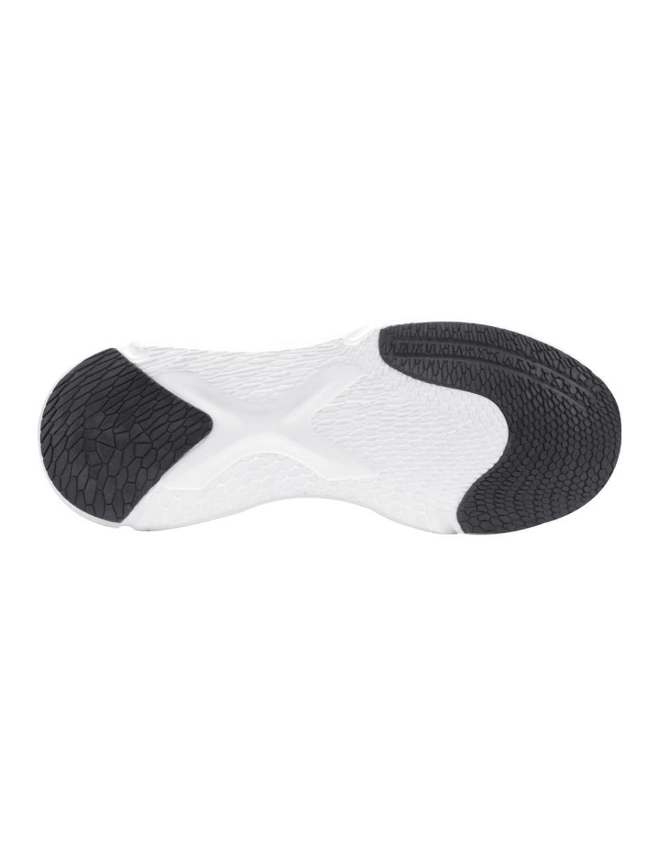 Tenis Keane de hombre para entrenamiento 4