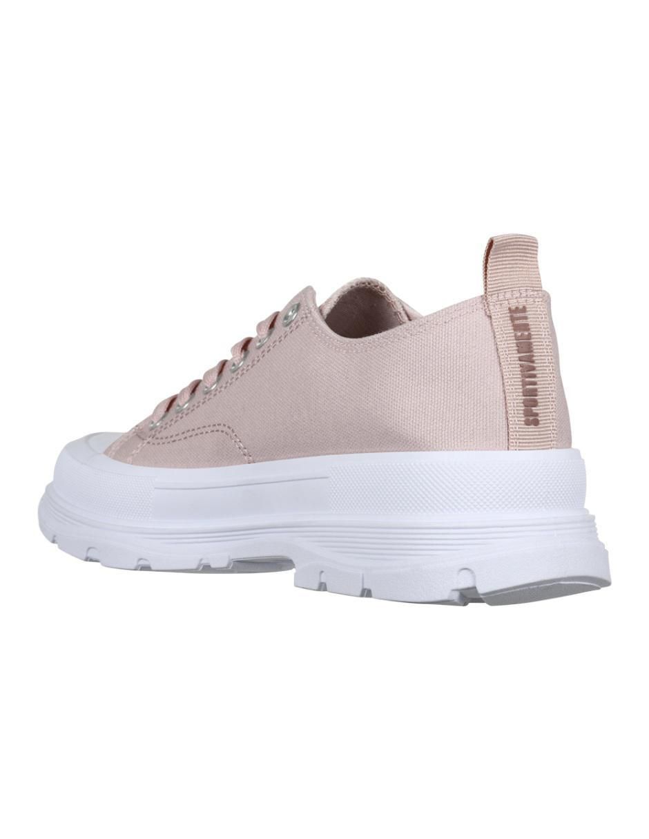 Tenis Astor Low de mujer 3