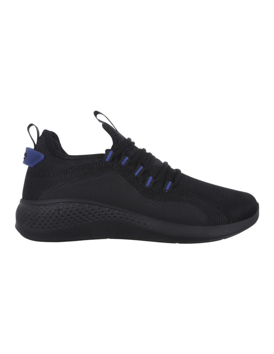 Tenis Mobi de hombre para entrenamiento 2