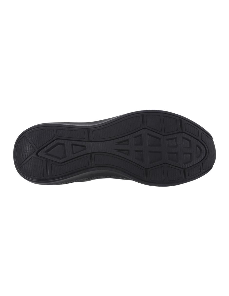 Tenis Mobi de hombre para entrenamiento 4