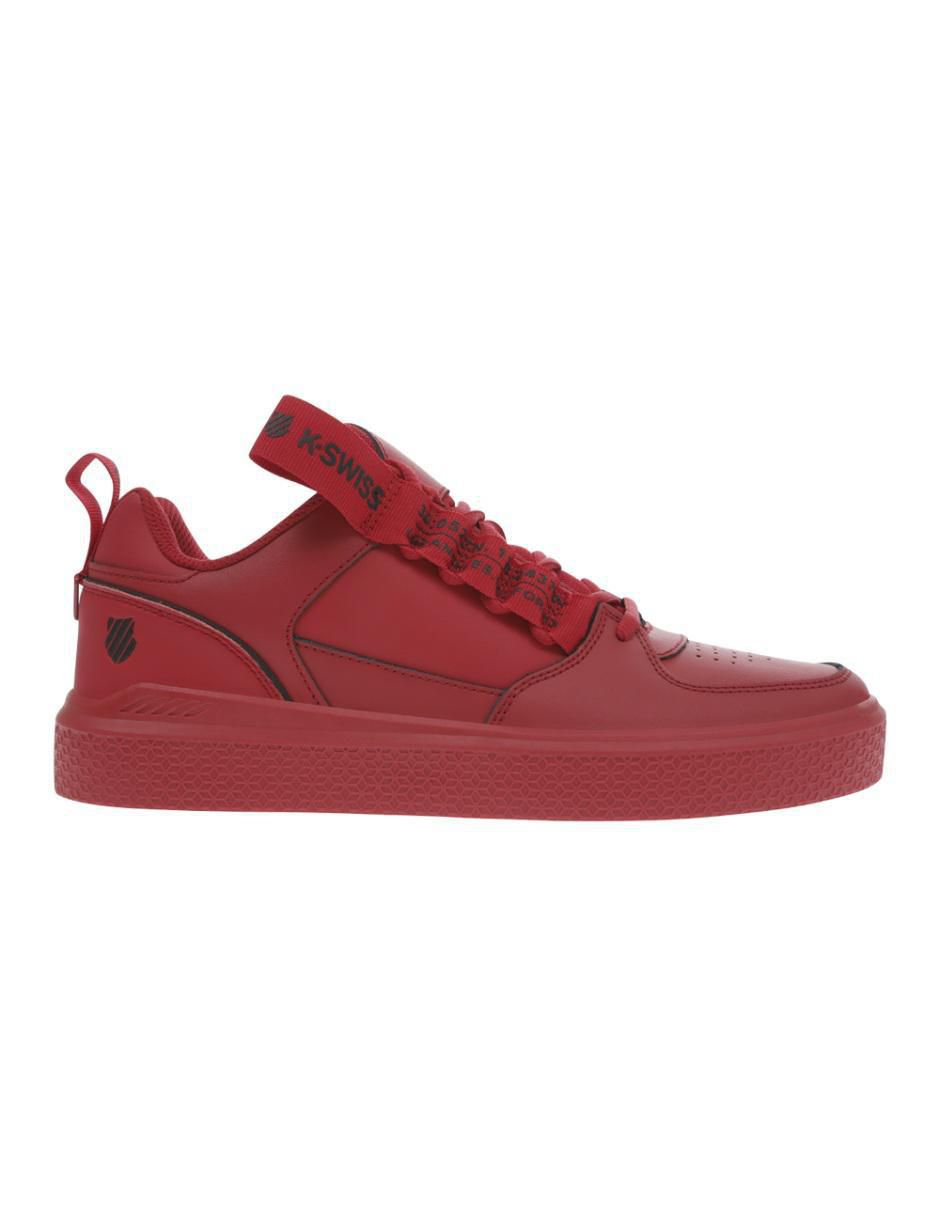 Tenis k-swiss roof de hombre para casual