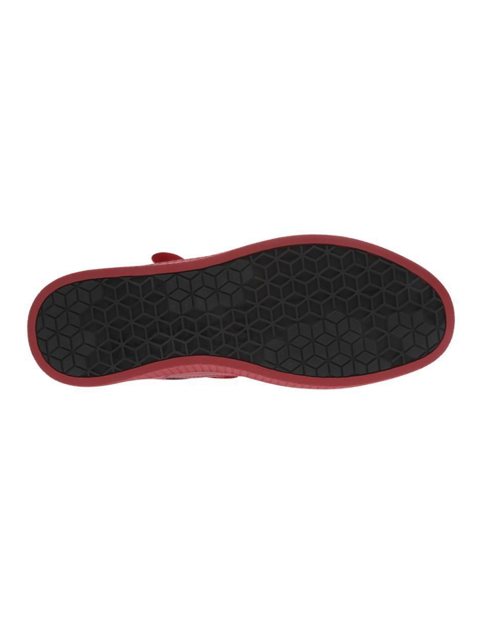 Tenis k-swiss roof de hombre para casual