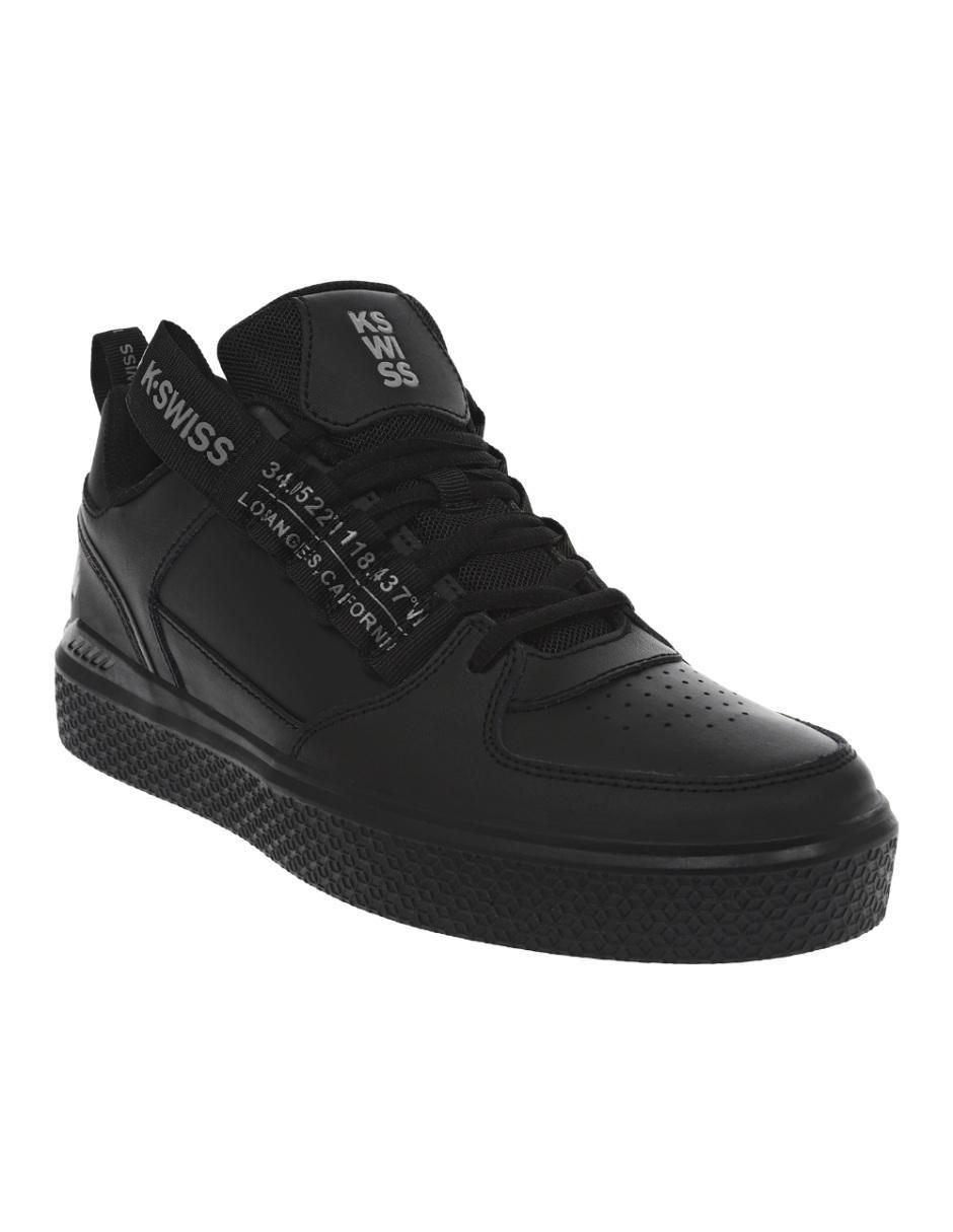 Negro 3