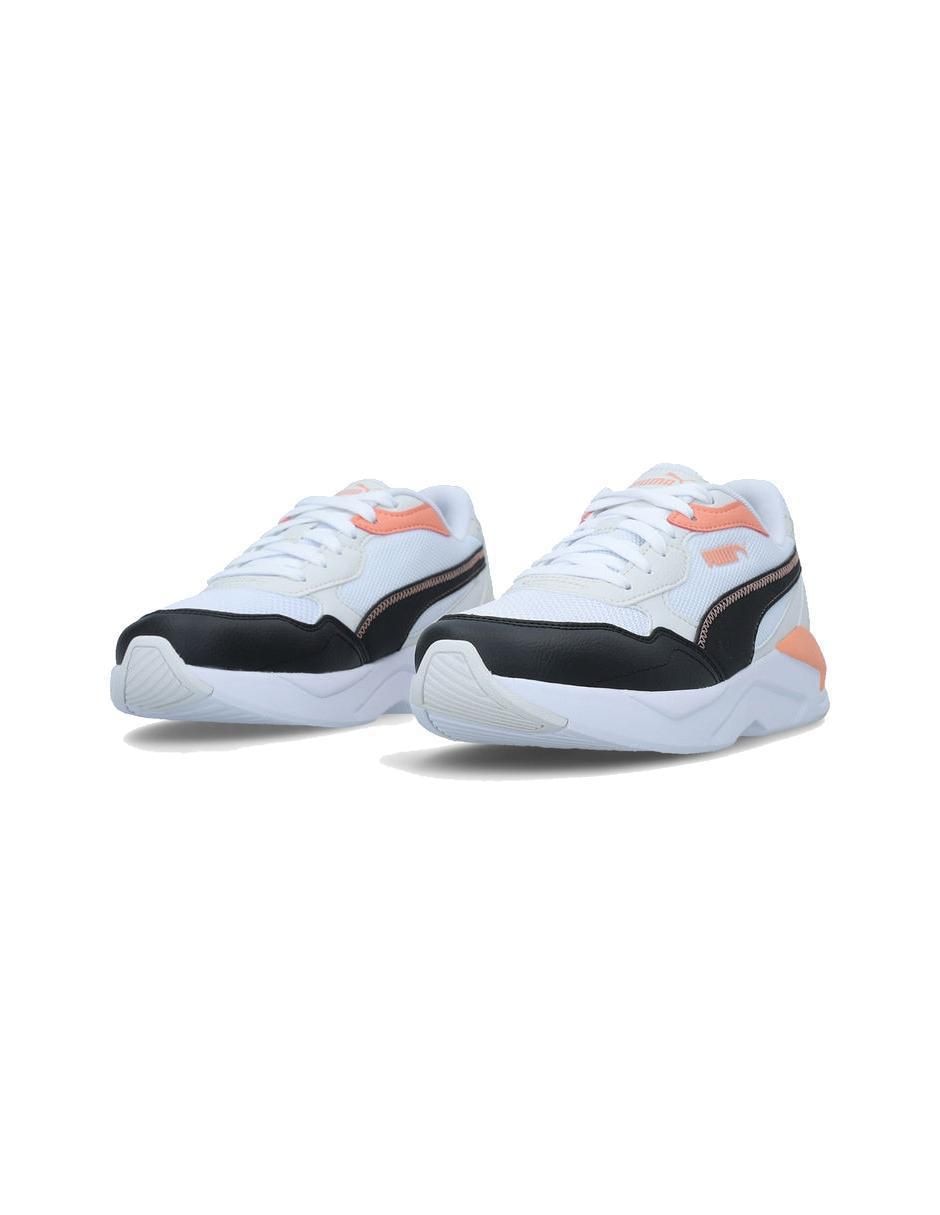 Tenis de mujer 2