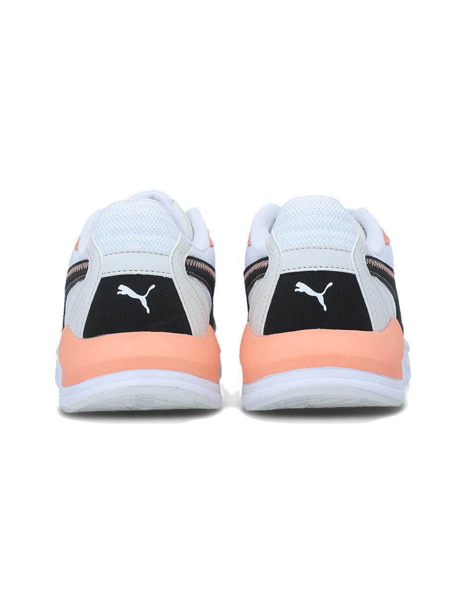 Tenis de mujer 3