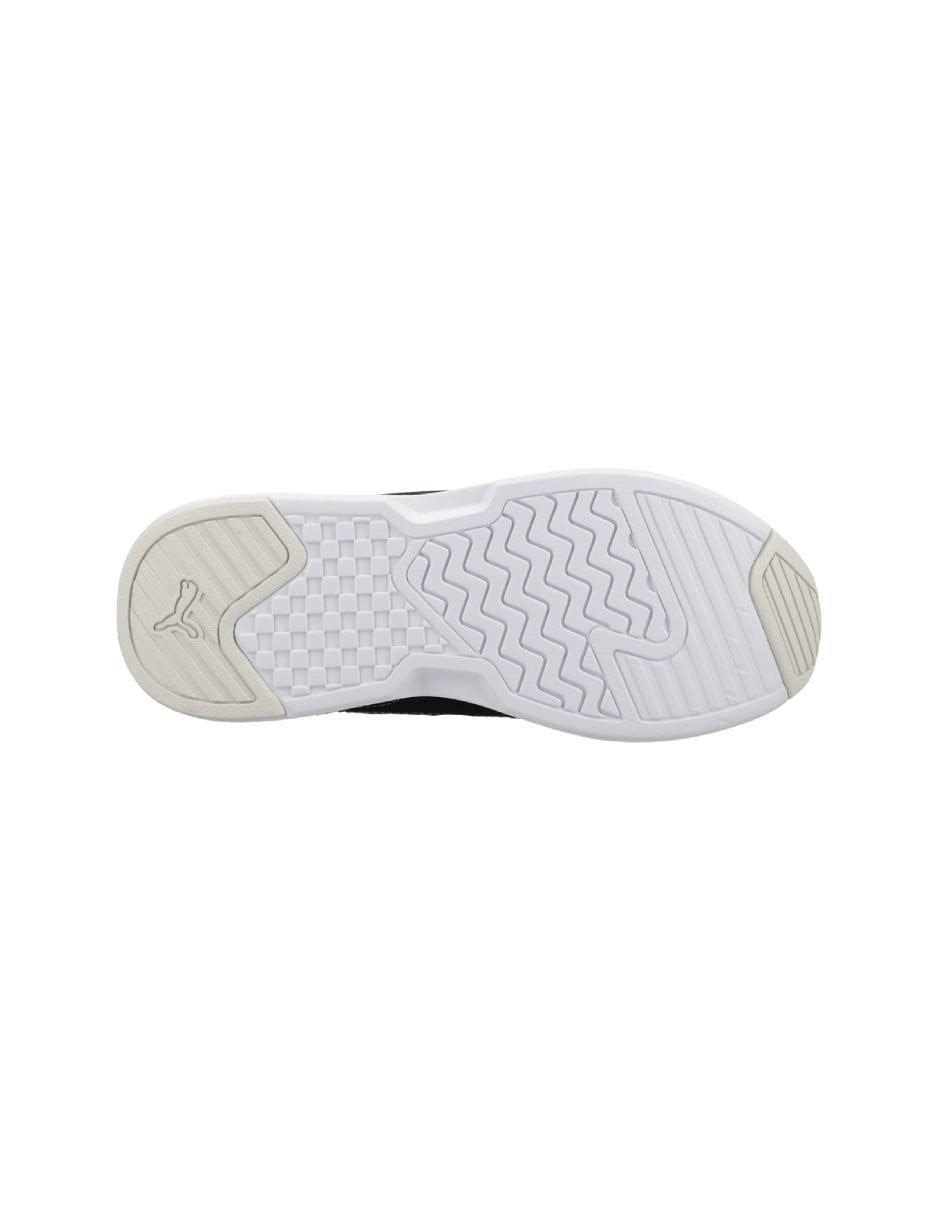 Tenis de mujer 5