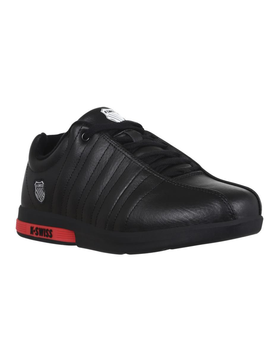 Tenis k-swiss renz de hombre para casual