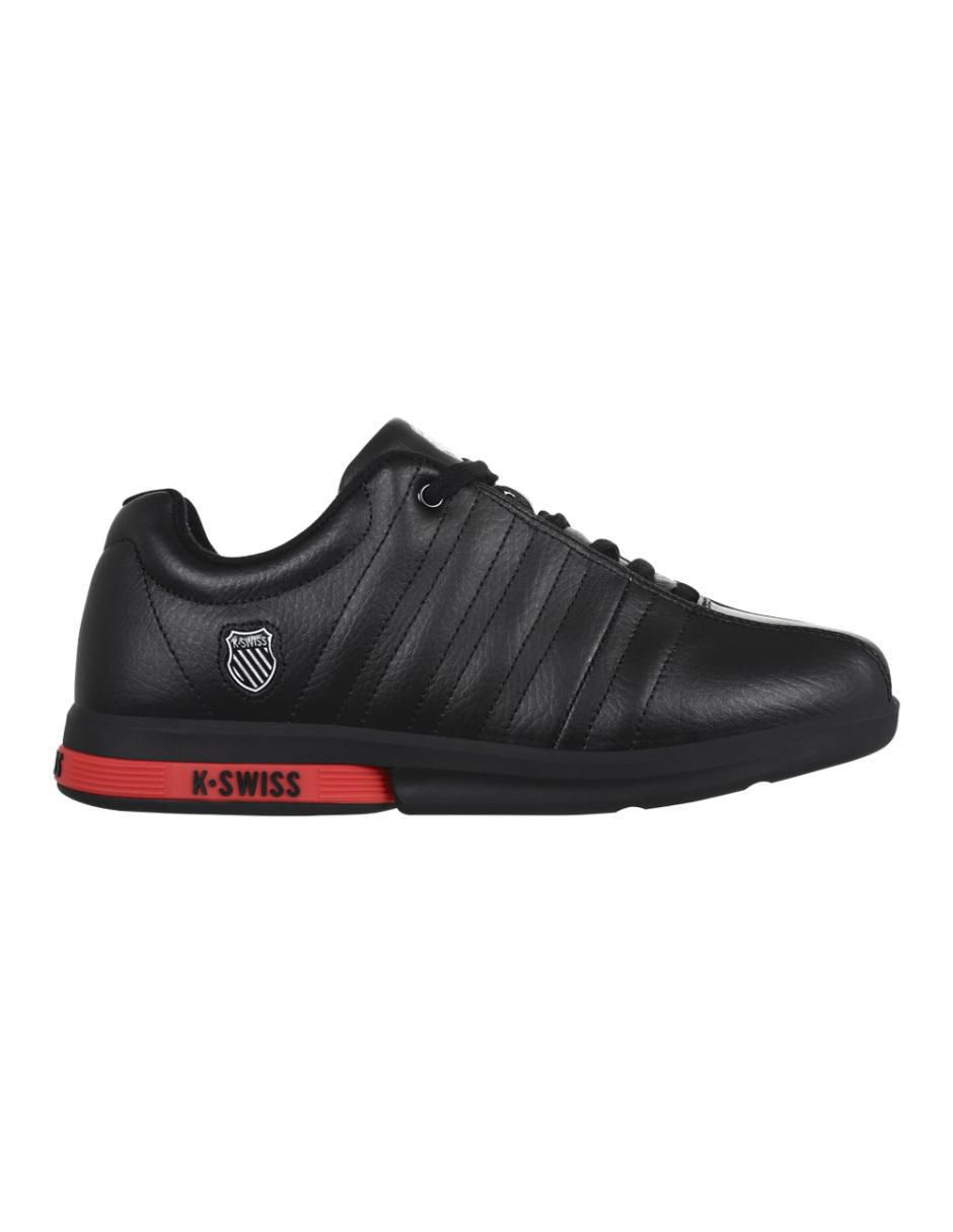 Tenis k-swiss renz de hombre para casual