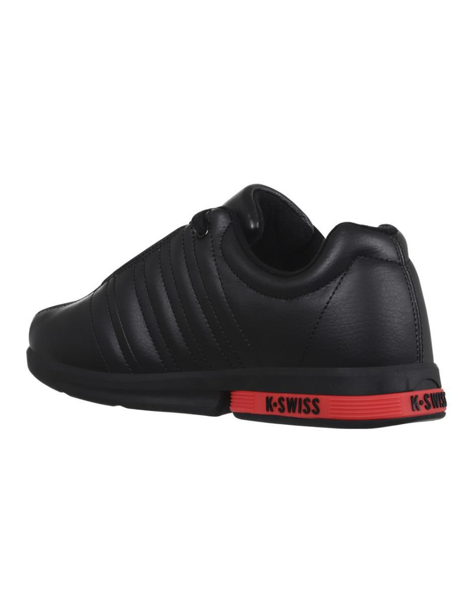 Tenis k-swiss renz de hombre para casual