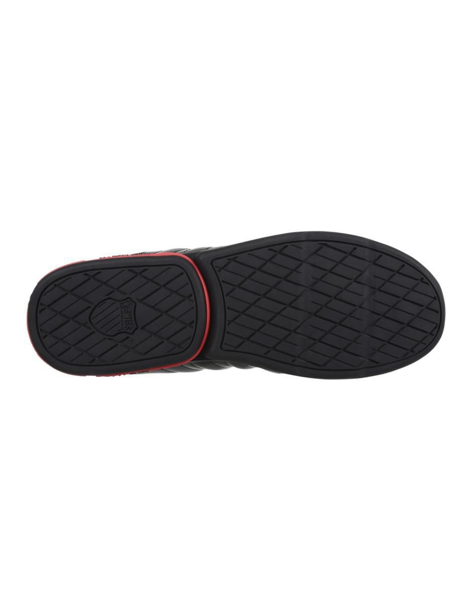 Tenis k-swiss renz de hombre para casual