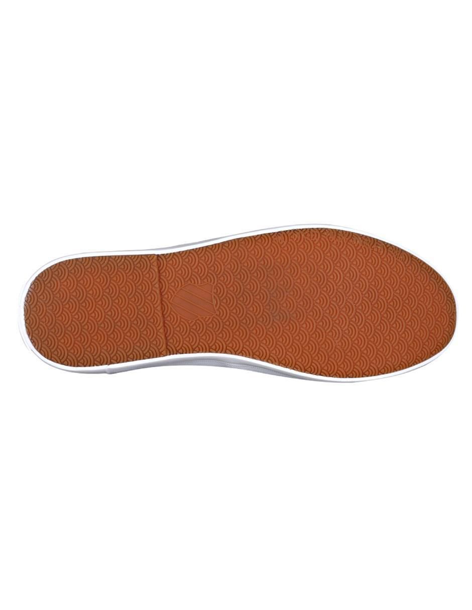 Tenis Beverly de mujer 4