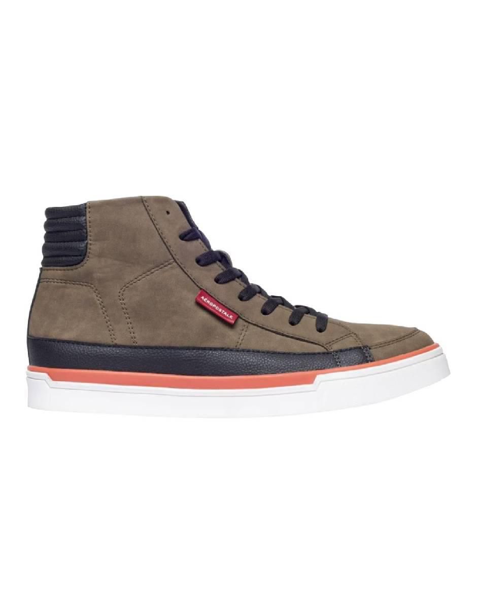 Bota casual Lawson para hombre 1