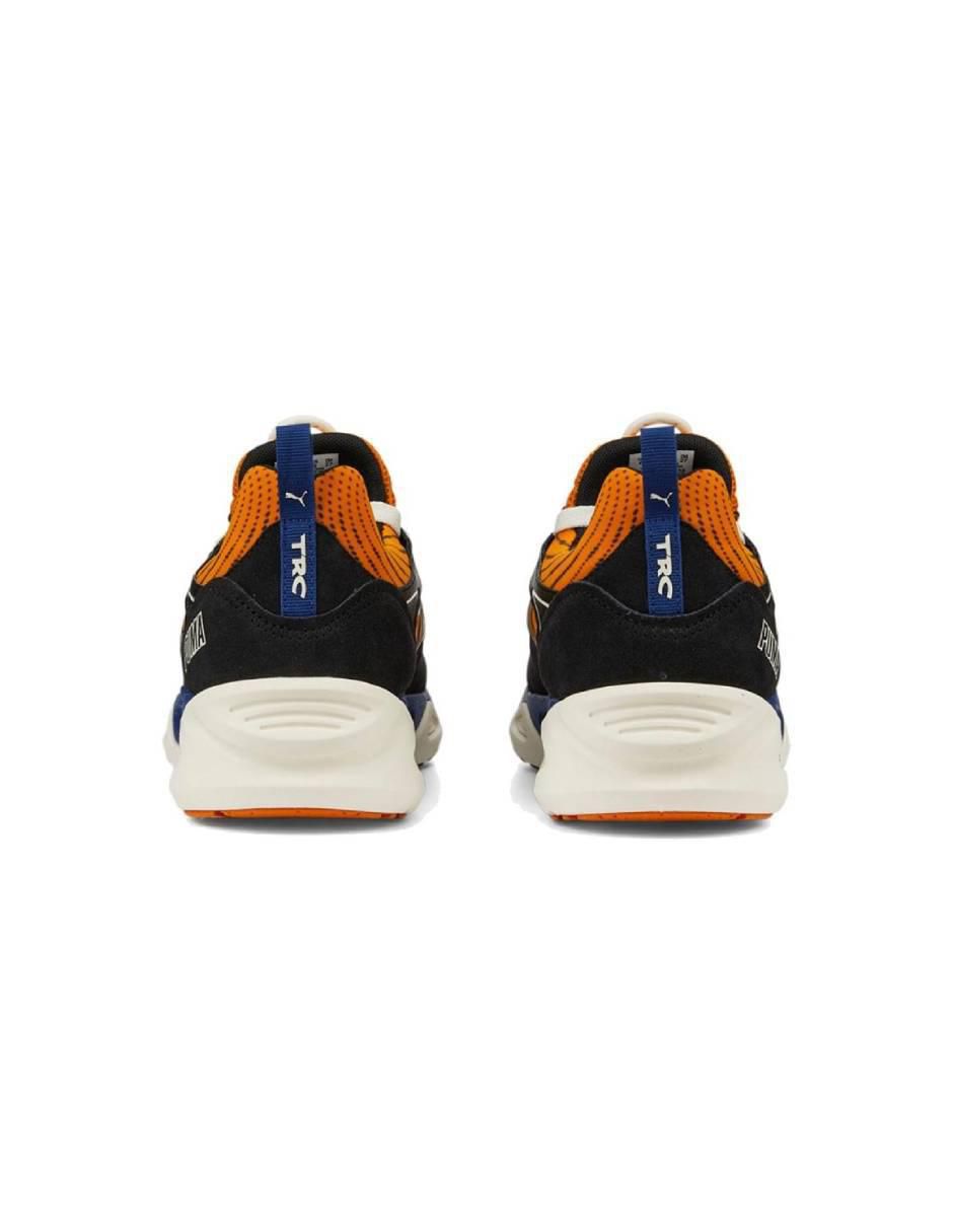Tenis de hombre 2