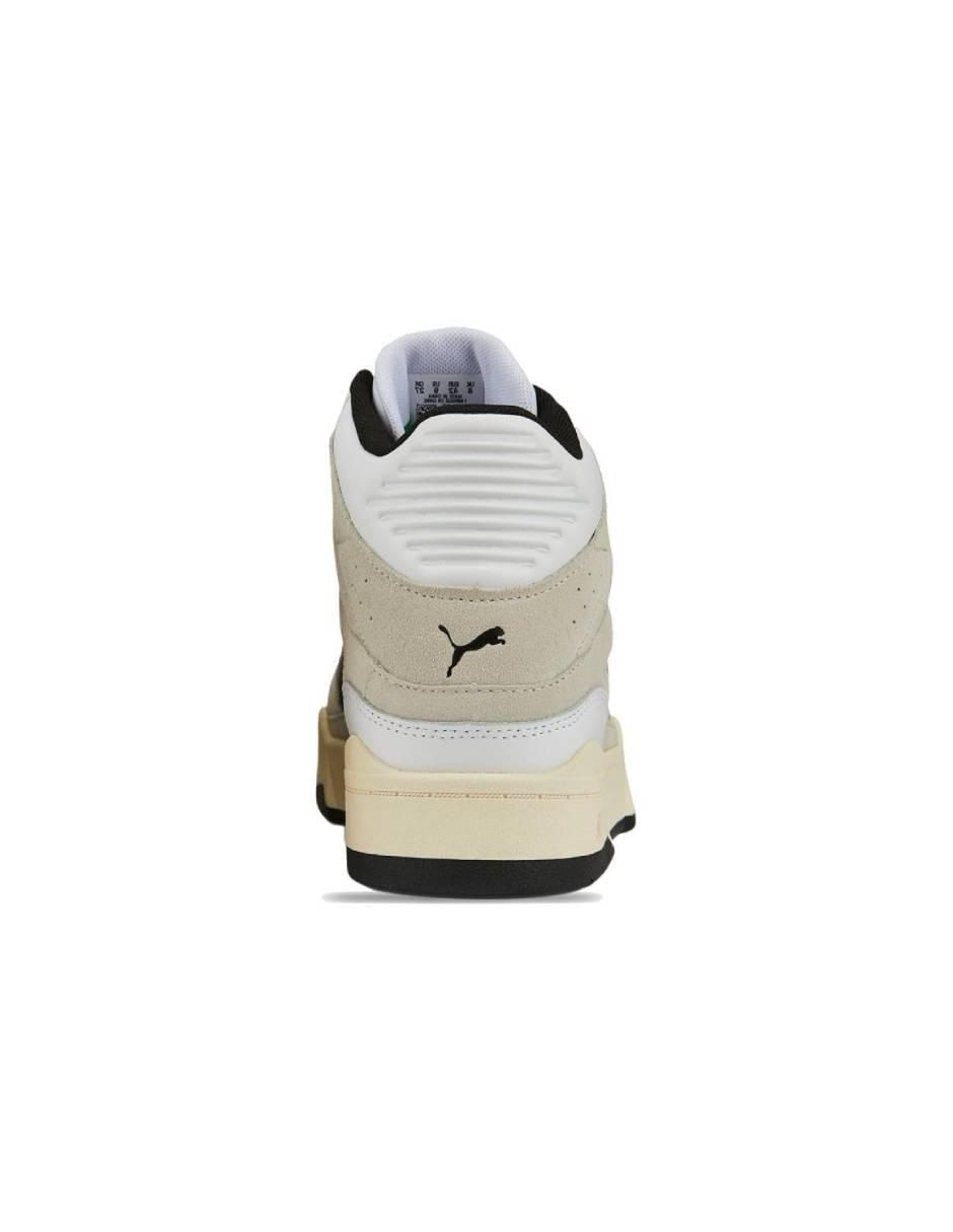 Tenis Slipstream Hi Heritage de hombre 3