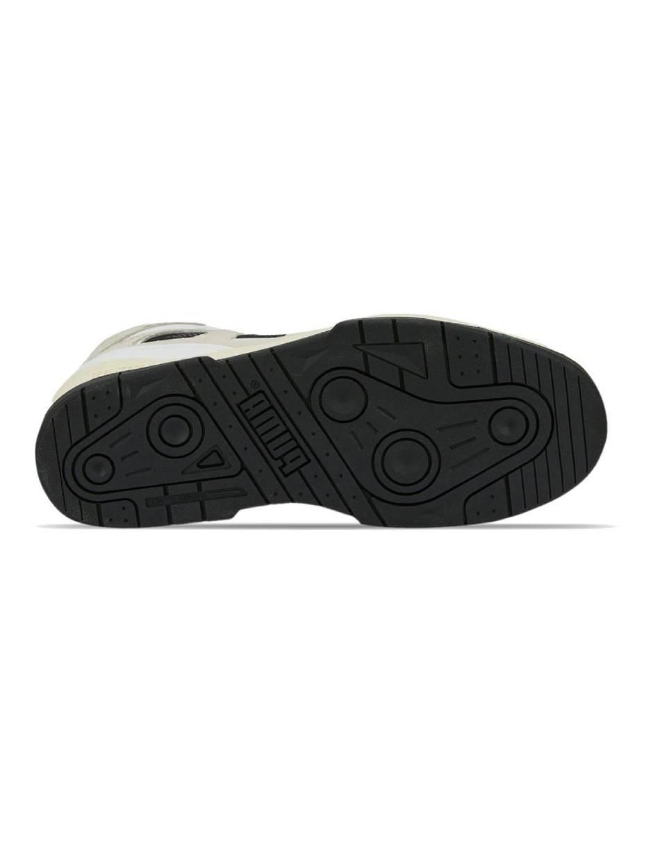 Tenis Slipstream Hi Heritage de hombre 5