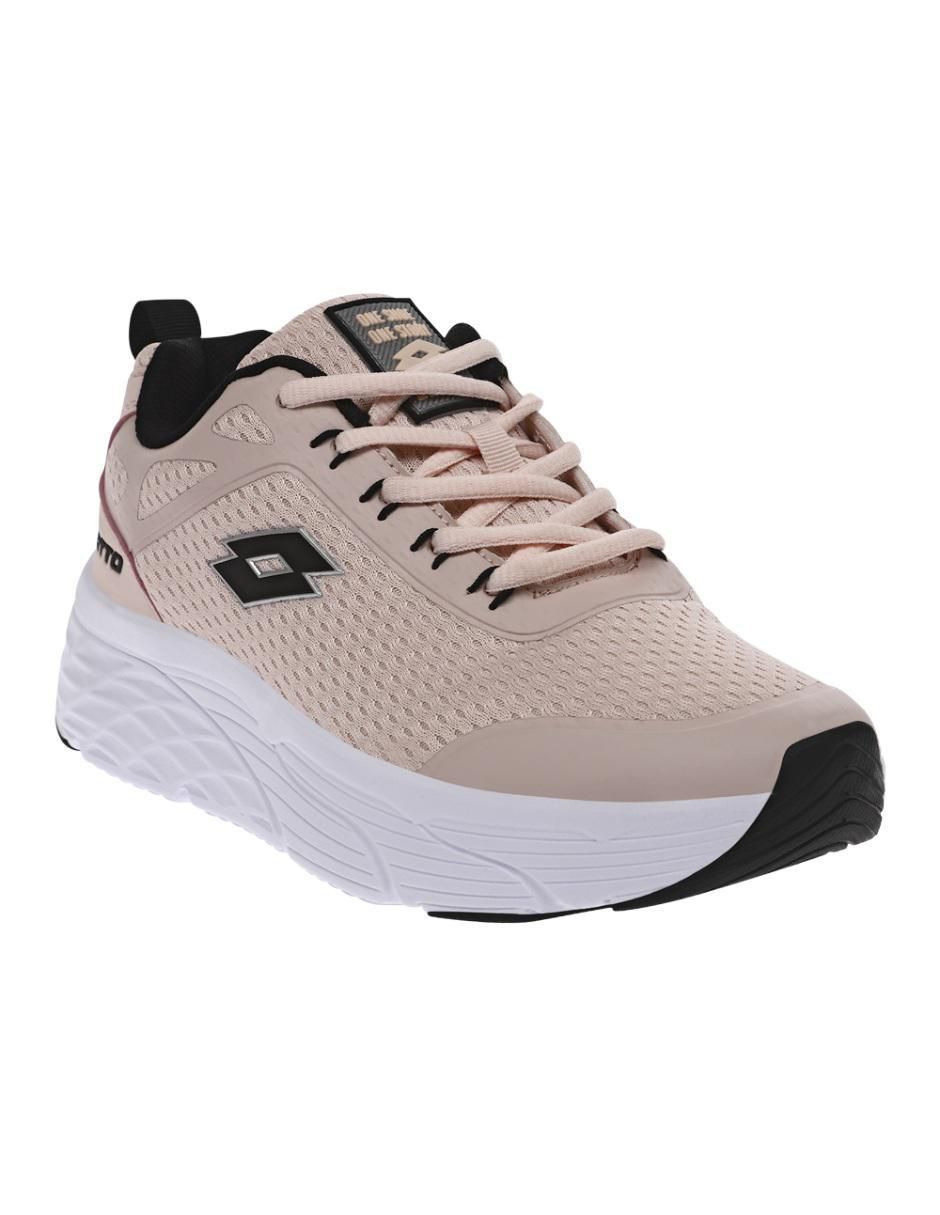 Tenis Chita de mujer para entrenamiento