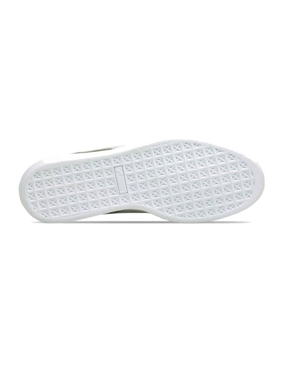Tenis de hombre 4
