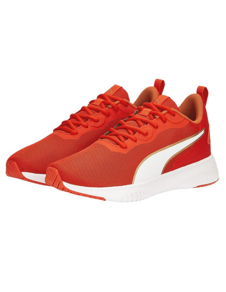Tenis de hombre para correr 2