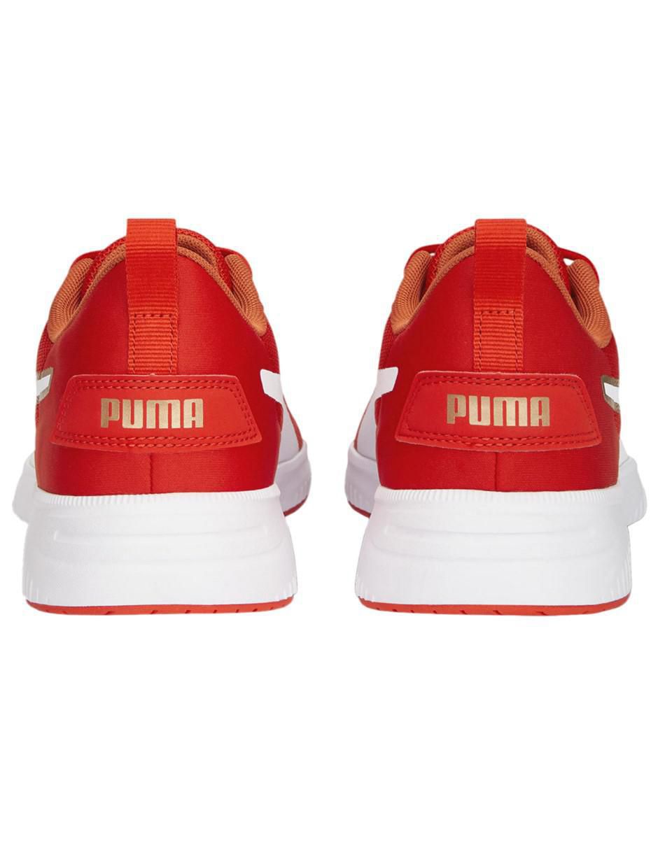 Tenis de hombre para correr 3