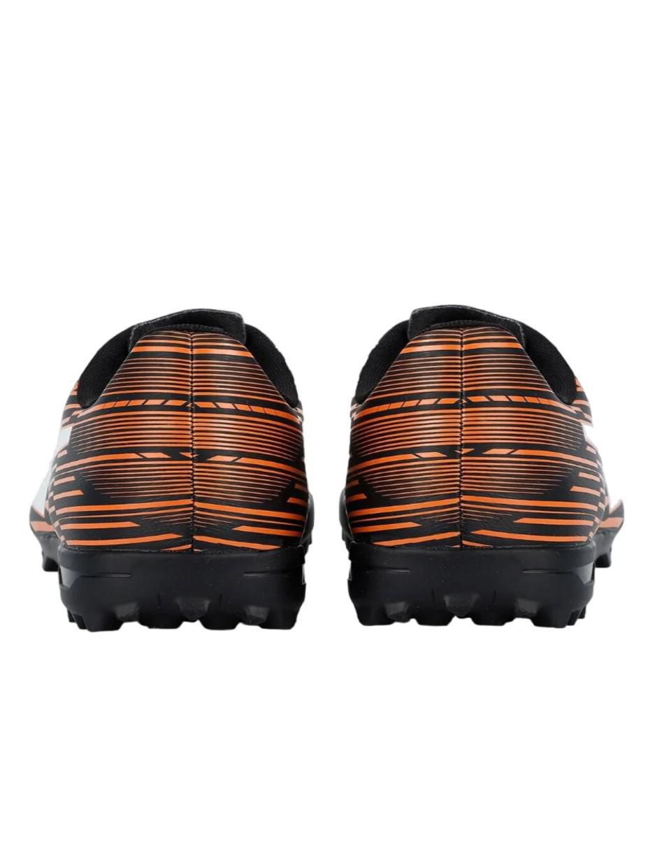 Tenis de hombre para fútbol 3