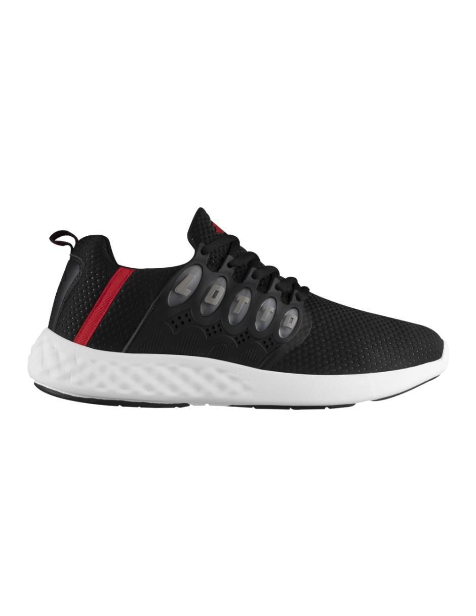 Tenis Cardon de hombre para entrenamiento Tenis Cardon de hombre para entrenamiento