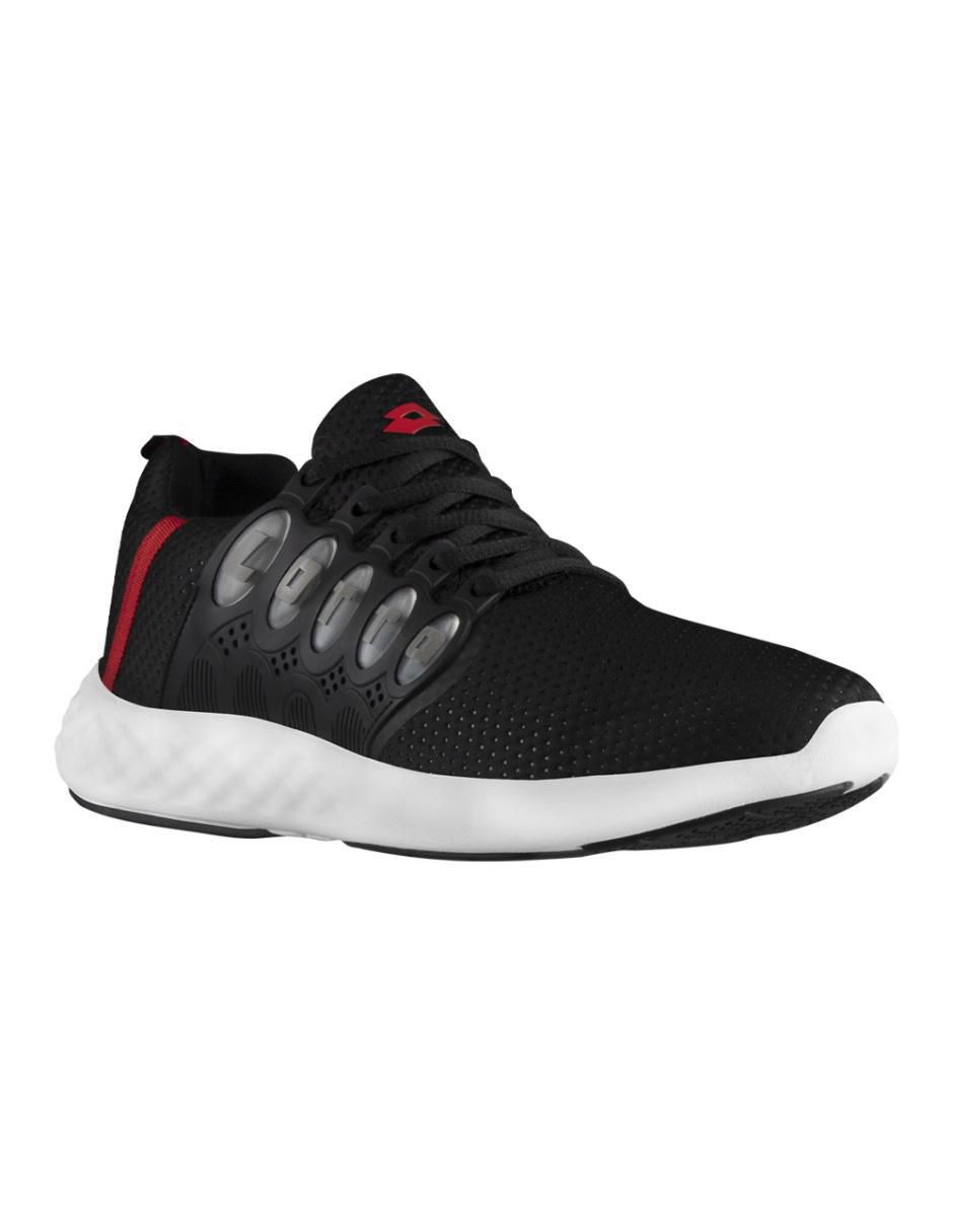 Tenis Cardon de hombre para entrenamiento 2