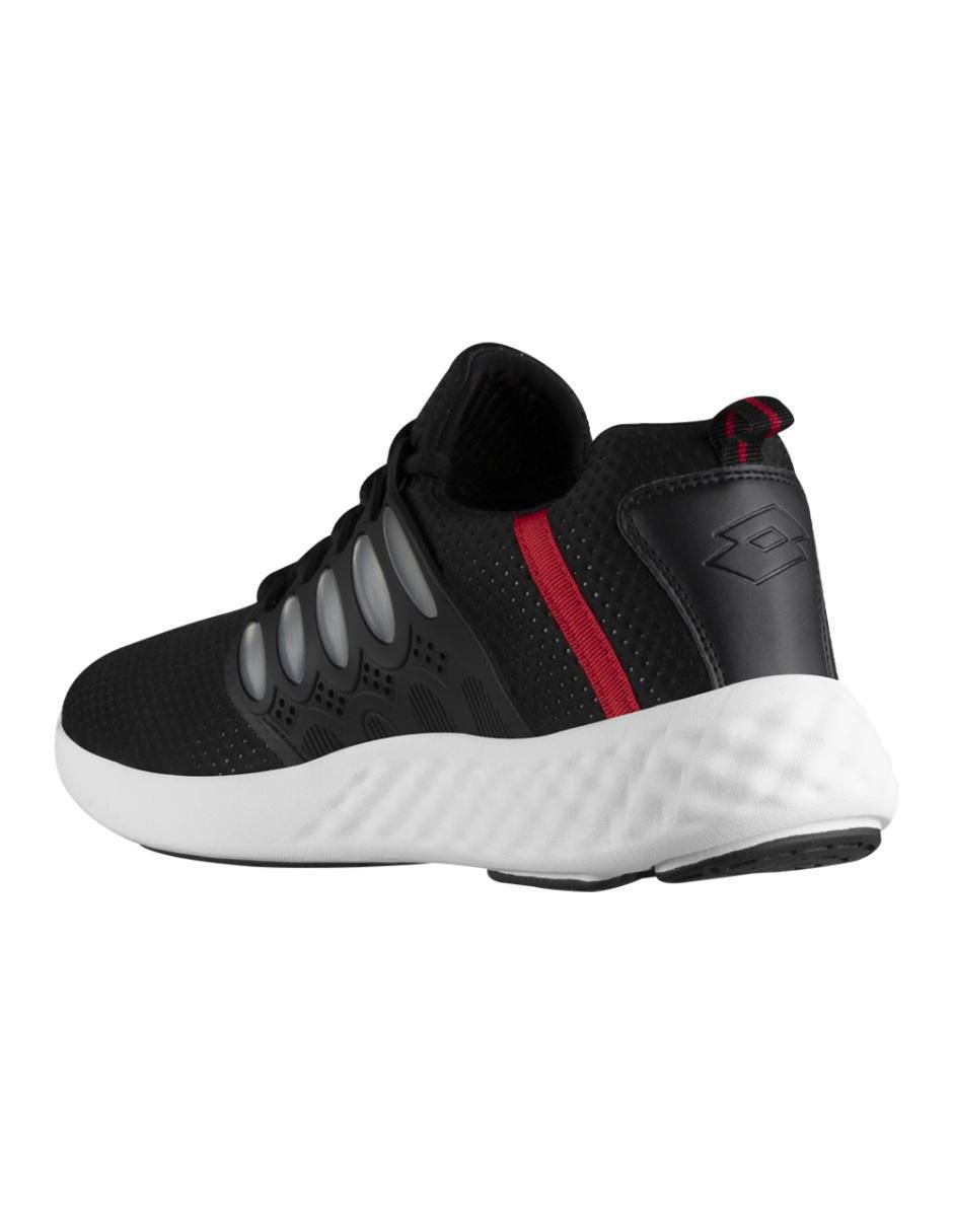 Tenis Cardon de hombre para entrenamiento 3