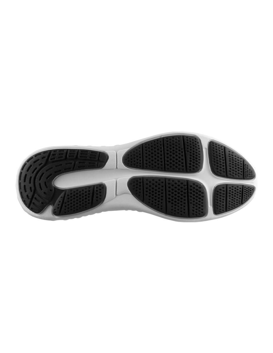 Tenis Cardon de hombre para entrenamiento 4