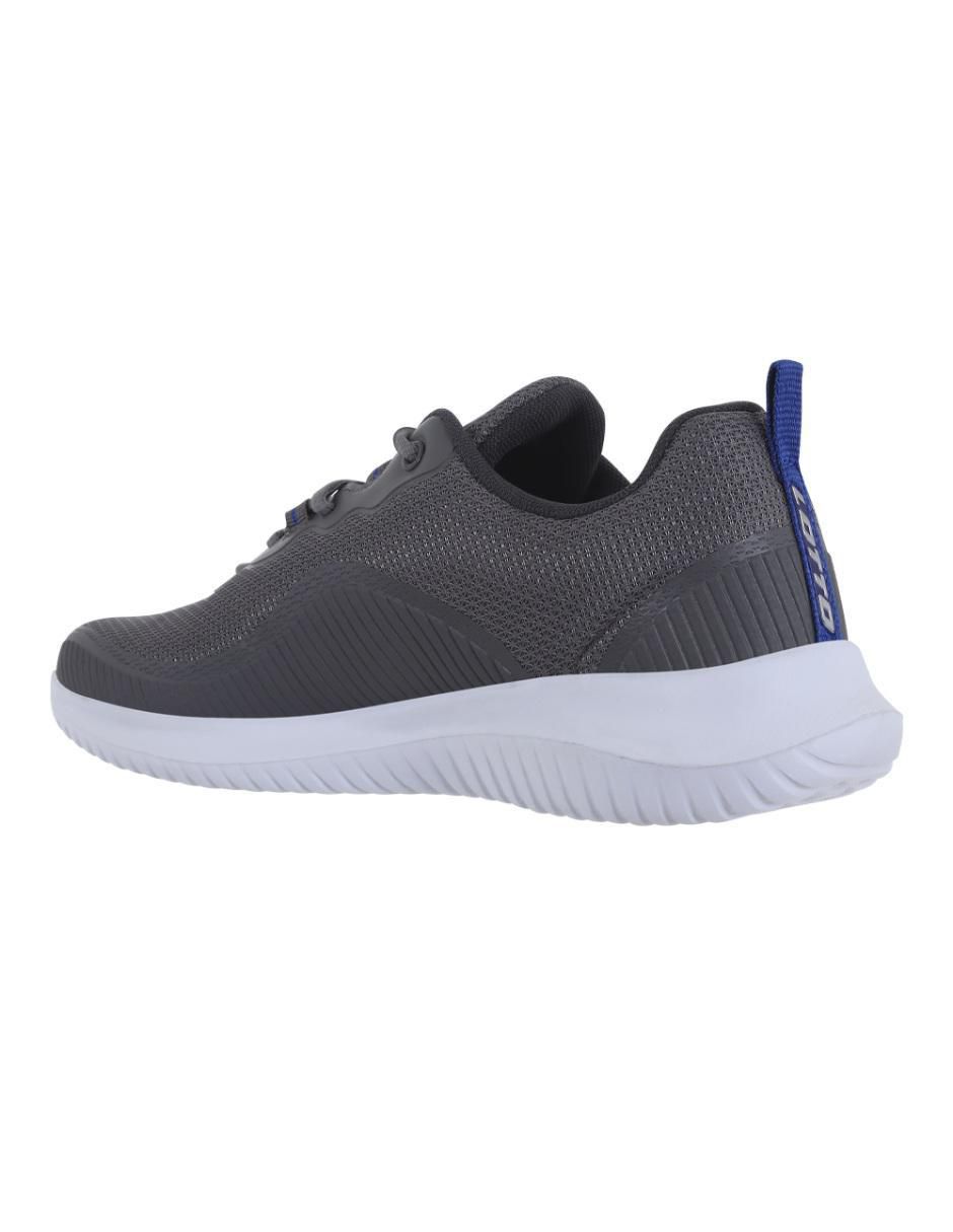 Tenis Haim de hombre para entrenamiento 3