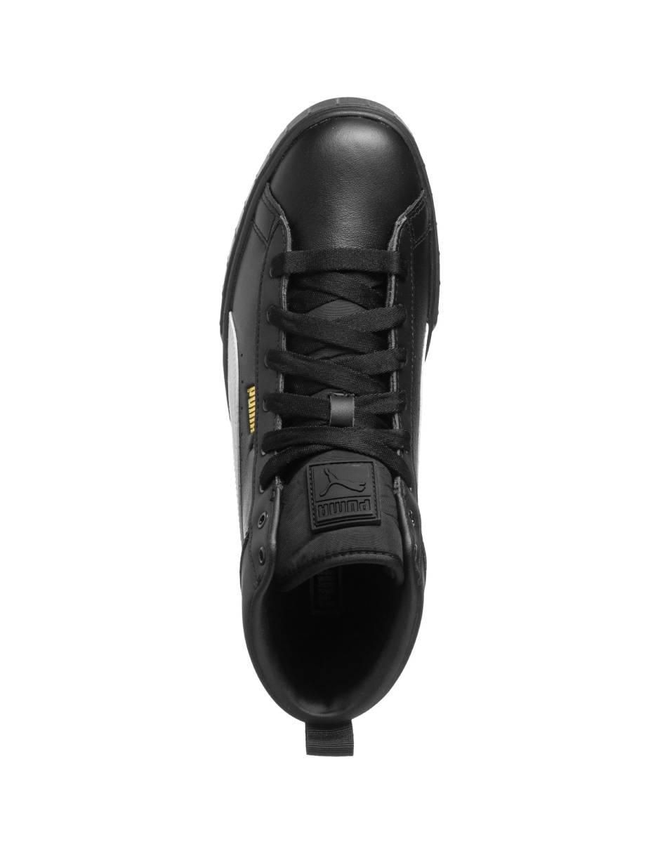 Tenis Mayze Mid de mujer 3