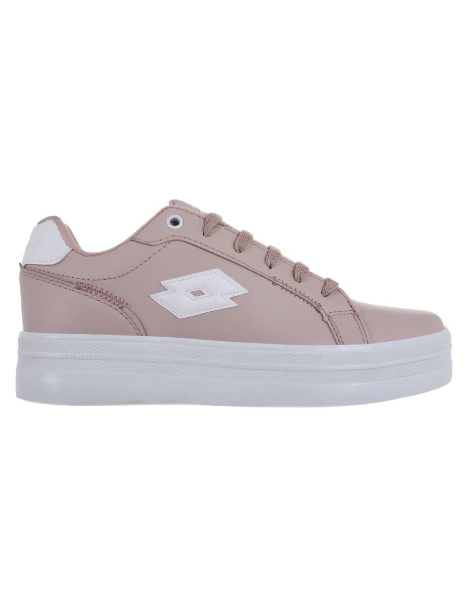 Tenis Baite de mujer para entrenamiento 2
