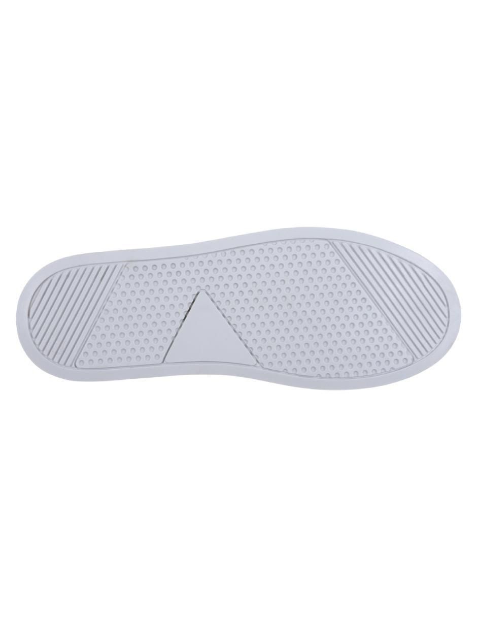 Tenis Baite de mujer para entrenamiento 4