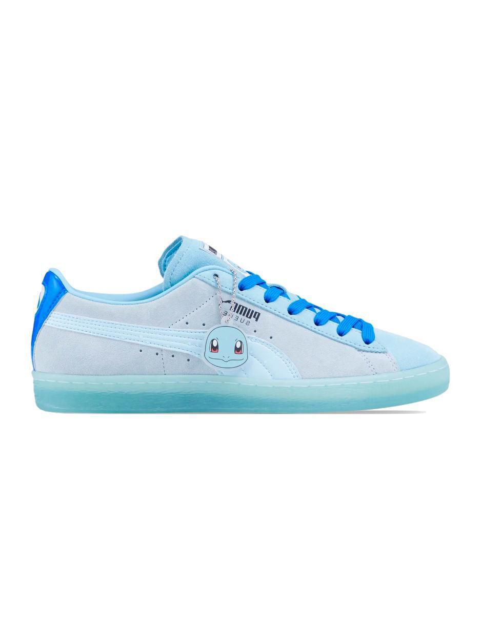 Tenis pokemon liverpool new arrivals