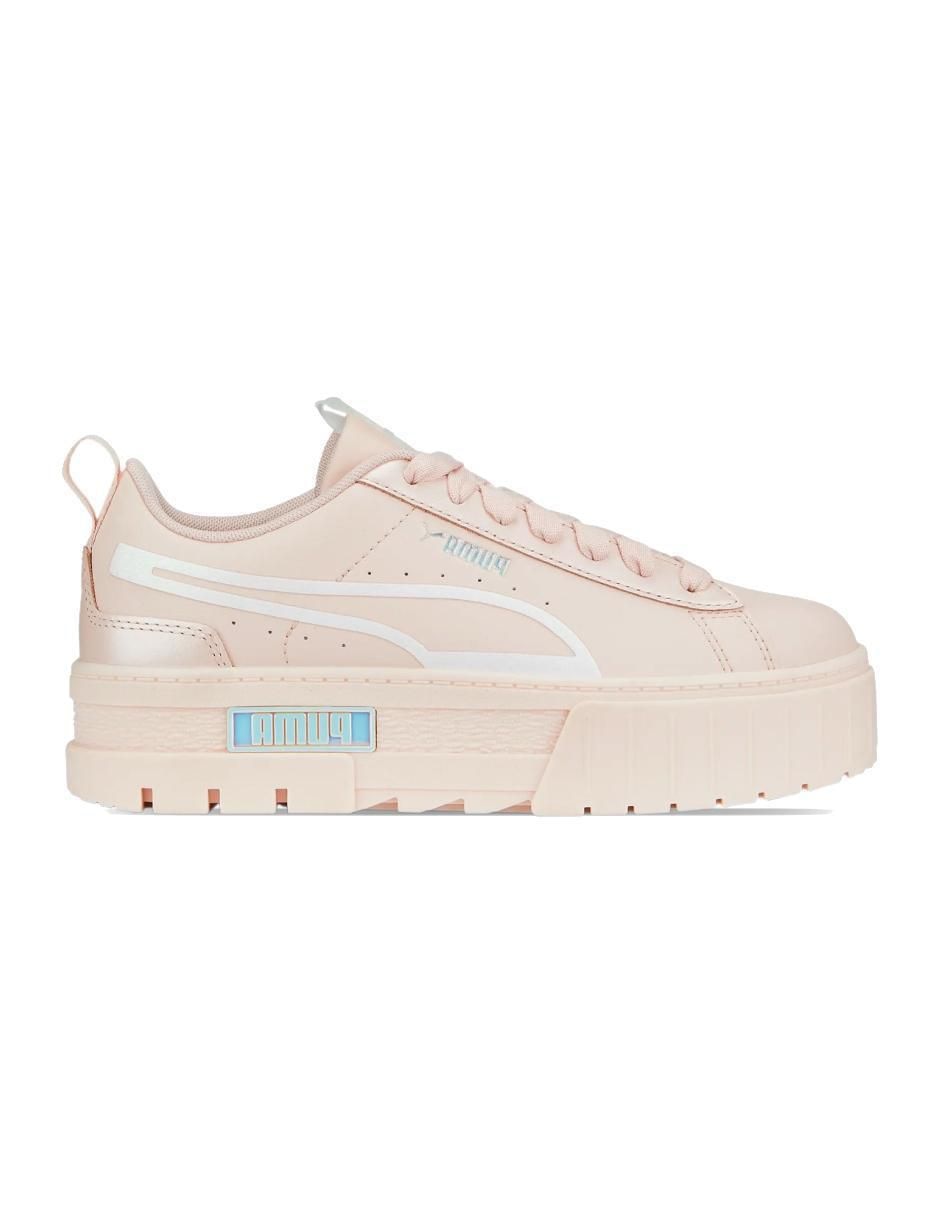 Tenis de mujer Tenis de mujer