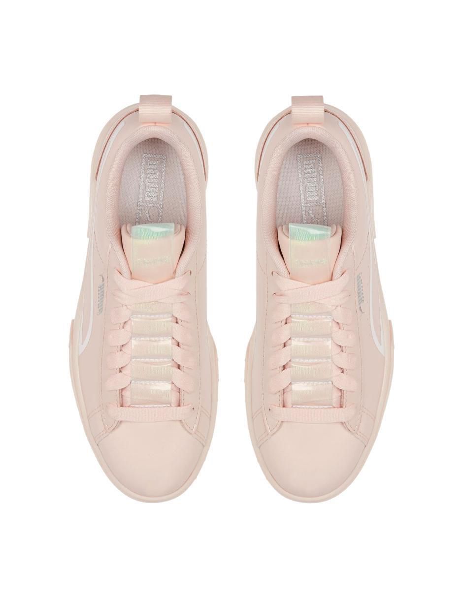 Tenis de mujer 2