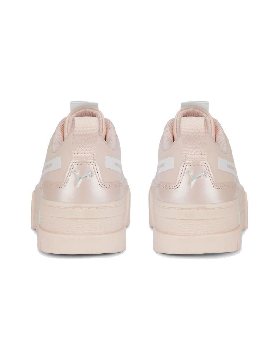 Tenis de mujer 3