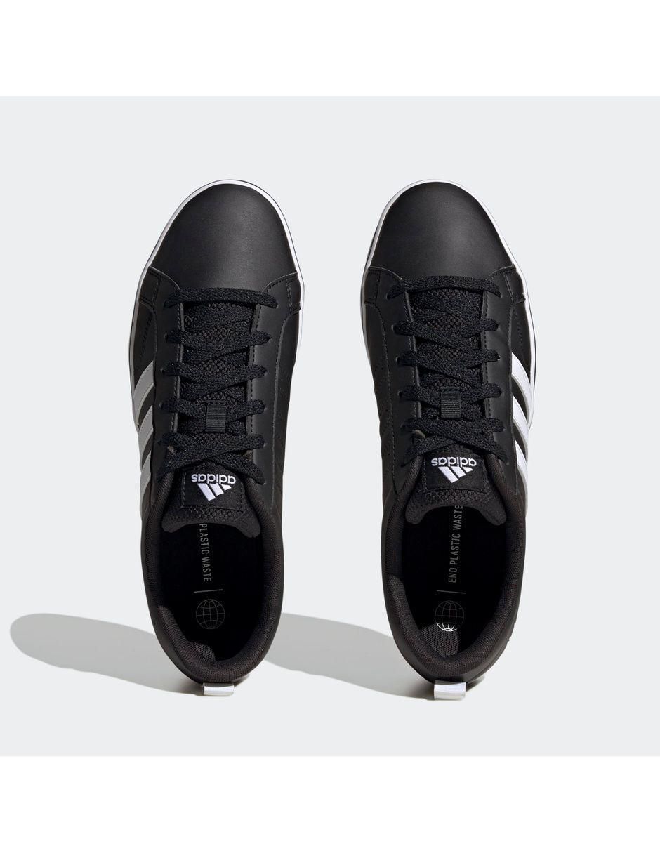 Tenis Vs Pace 2.0 de hombre 5