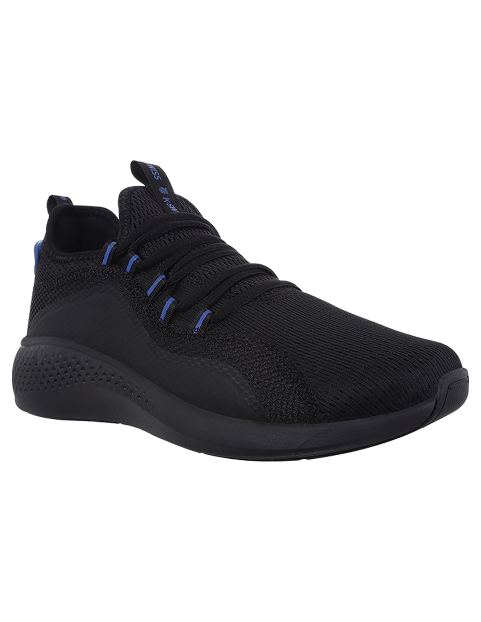 Tenis de hombre casual