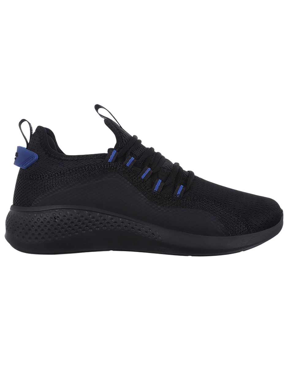 Tenis de hombre casual 2