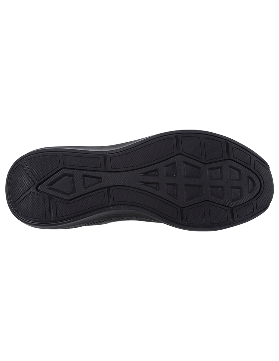 Tenis de hombre casual 6