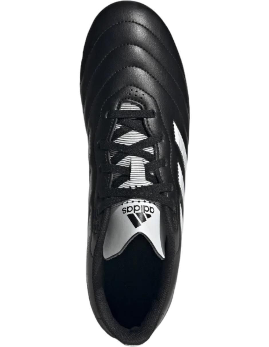 Tenis Goletto V3 Fg unisex para fútbol 2