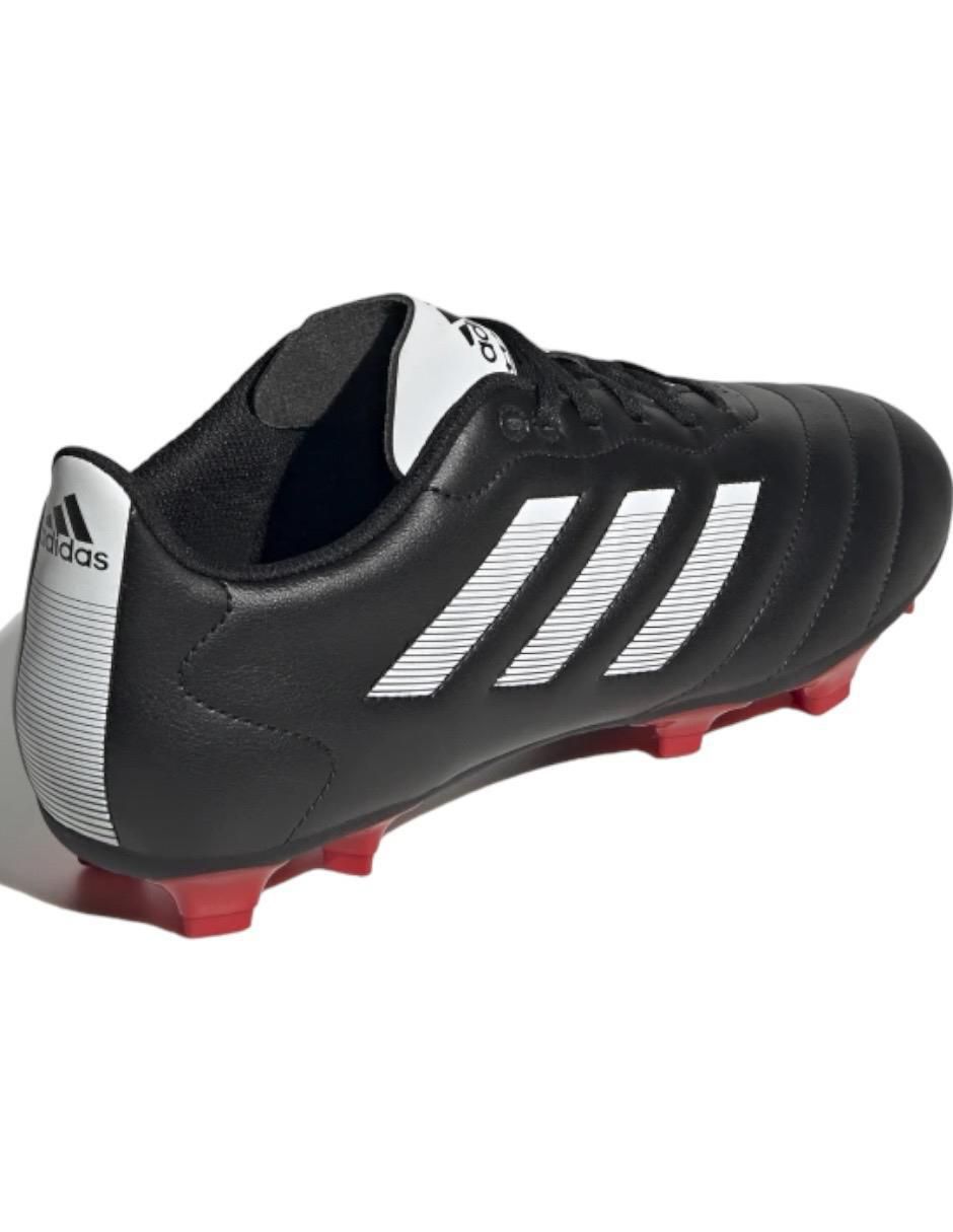 Tenis Goletto V3 Fg unisex para fútbol 5