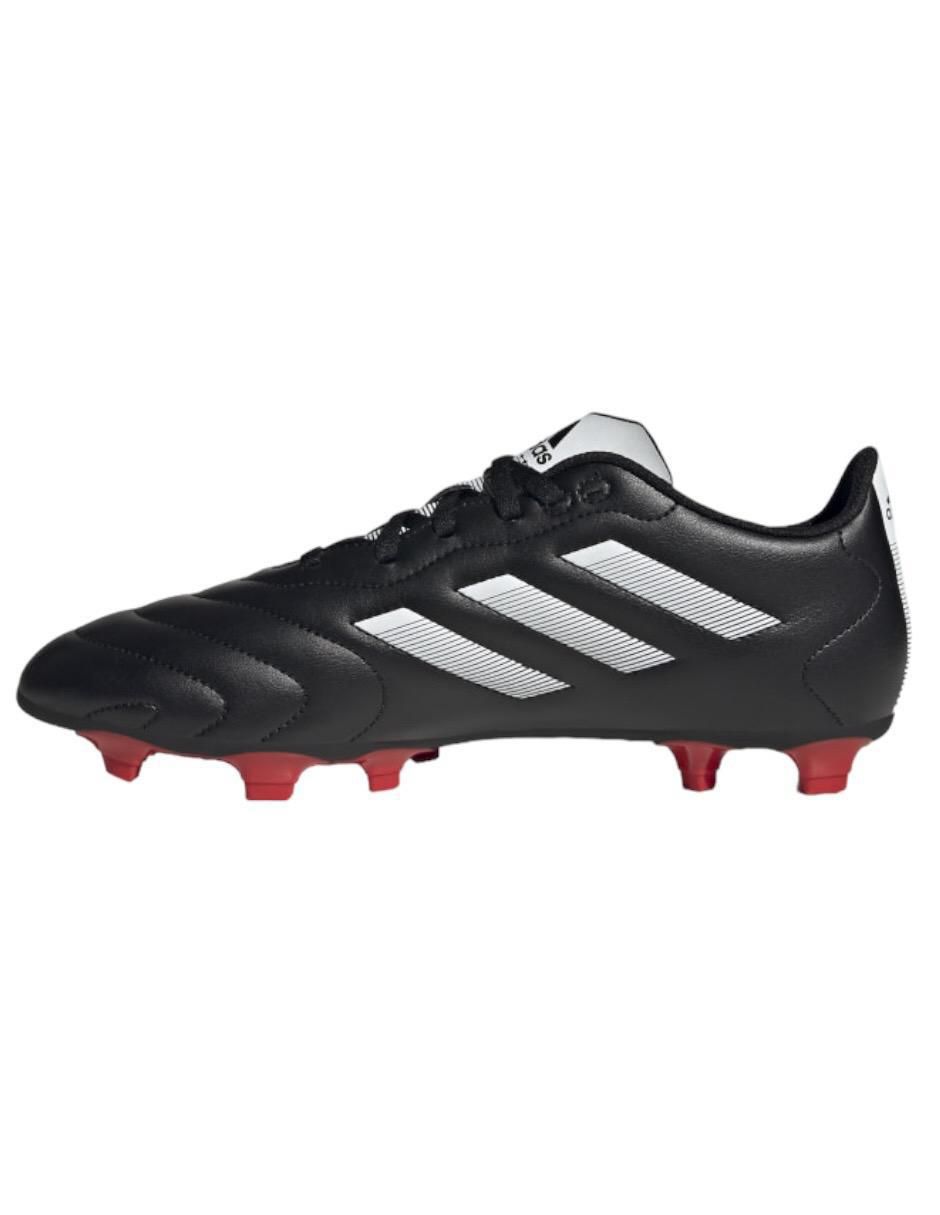 Tenis Goletto V3 Fg unisex para fútbol 6
