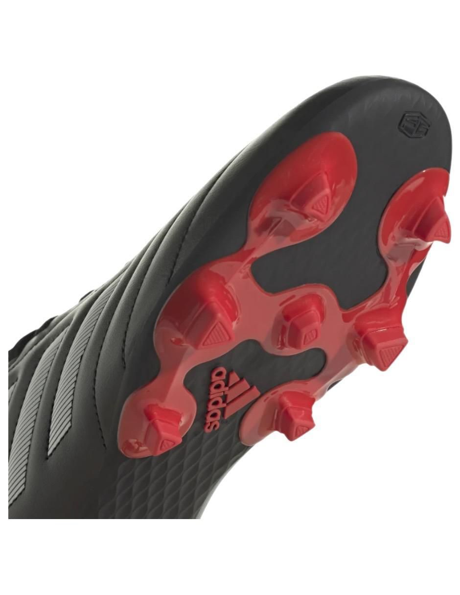 Tenis Goletto V3 Fg unisex para fútbol 7